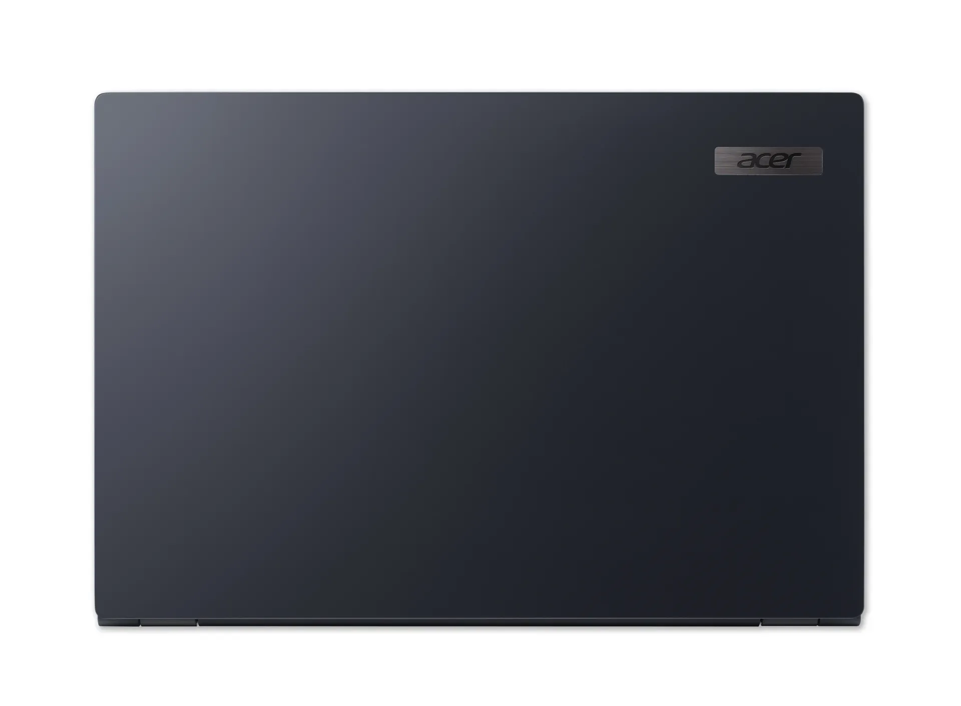 Acer TravelMate P4 TMP416-52G-TCO-51EJ Intel® Core™ i5 i5-1335U Laptop 40,6 cm (16") WUXGA 16 GB DDR4-SDRAM 512 GB SSD NVIDIA GeForce RTX 2050 Wi-Fi 6 (802.11ax) Windows 11 Pro Deutsch Blau – Bild 7