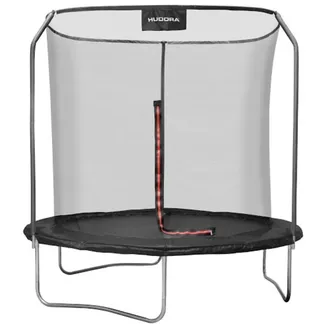 First Trampolin 250V, Fitnessgerät First Trampolin 250V, Fitnessgerät
