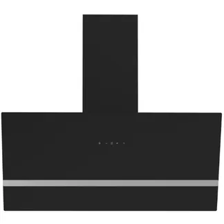 CH 24080 SM, Dunstabzugshaube CH 24080 SM, Dunstabzugshaube