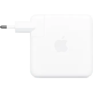 USB-C Power Adapter MW2L3ZM/A, 96 Watt, Ladegerät USB-C Power Adapter MW2L3ZM/A, 96 Watt, Ladegerät