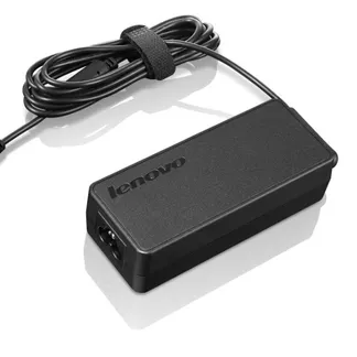 Lenovo ThinkPad 135W Netzteil & Spannungsumwandler Universal Schwarz Lenovo ThinkPad 135W Netzteil & Spannungsumwandler Universal Schwarz