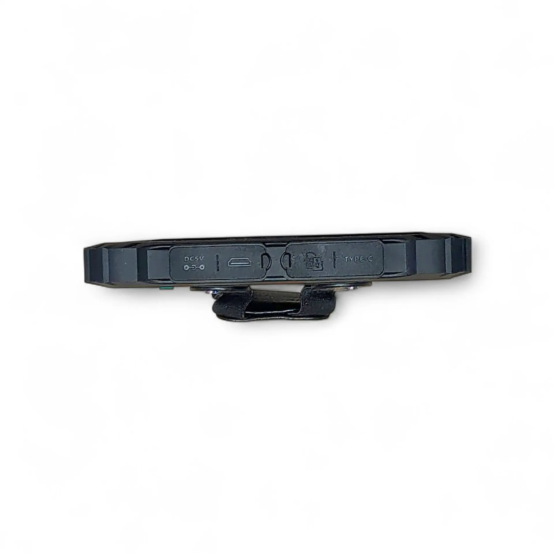 ALLNET Rugged Outdoor Tablet 10 Zoll, Android, Front NFC, LTE, X-Trail Ultra100-Light – Bild 5