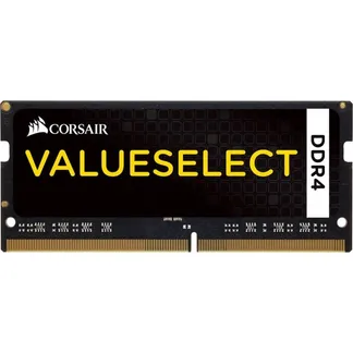 SO-DIMM 16 GB DDR4-2133 , Arbeitsspeicher SO-DIMM 16 GB DDR4-2133 , Arbeitsspeicher