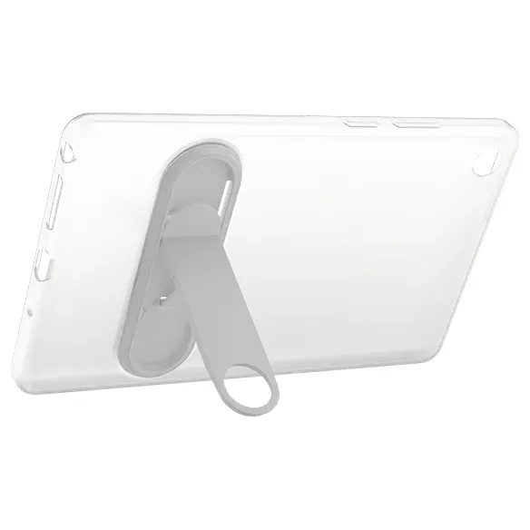 Lenovo ZG38C07021 Tablet-Schutzhülle 25,6 cm (10.1″) Cover Transparent Lenovo ZG38C07021 Tablet-Schutzhülle 25,6 cm (10.1″) Cover Transparent