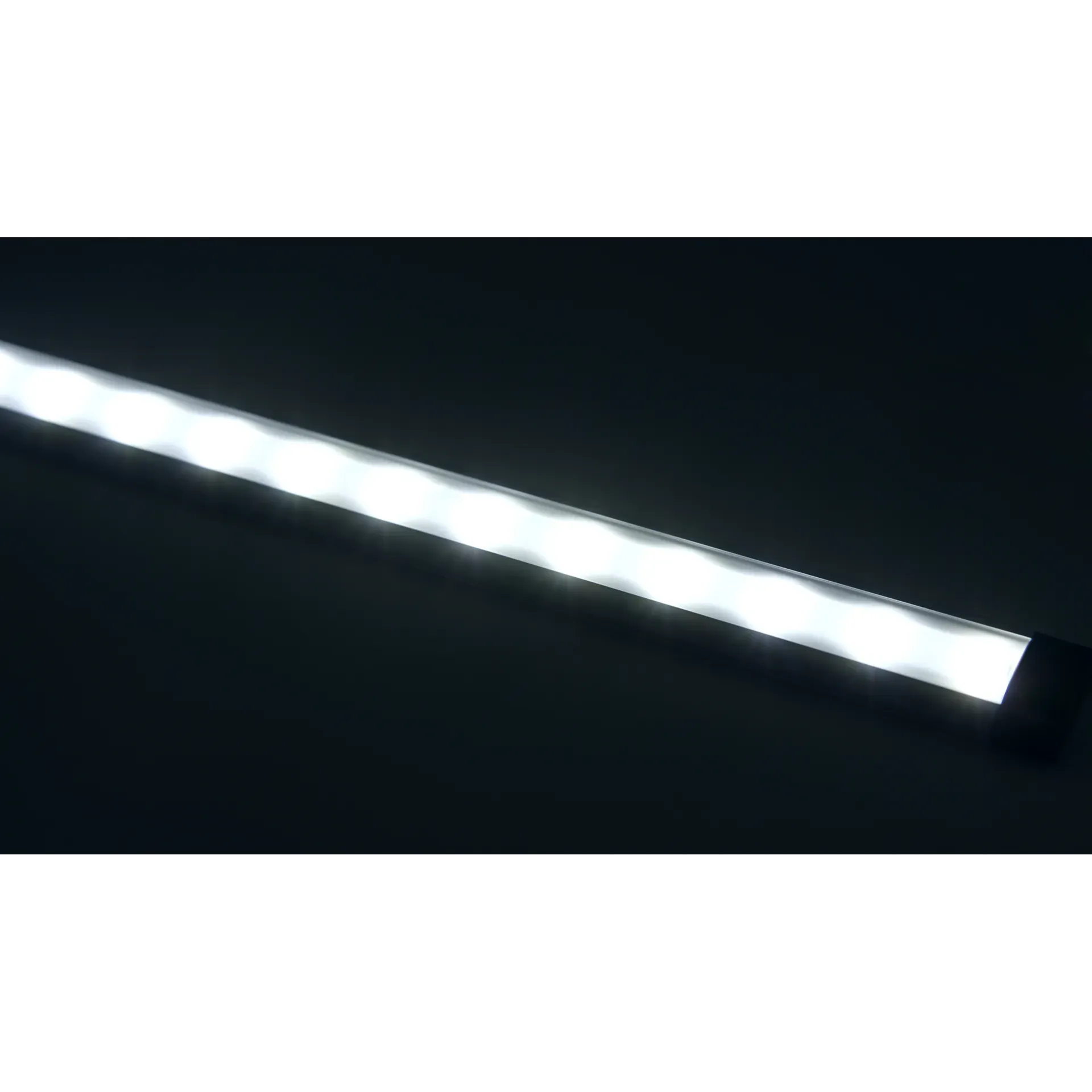 LED-Unterbauleuchte McShine ''SH-50'', 5,3 W, 520 lm, 50cm, neutralweiß – Bild 3