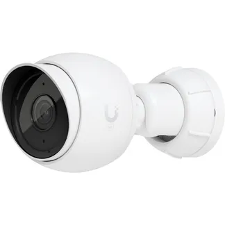 UVC-G5-Bullet, Überwachungskamera UVC-G5-Bullet, Überwachungskamera