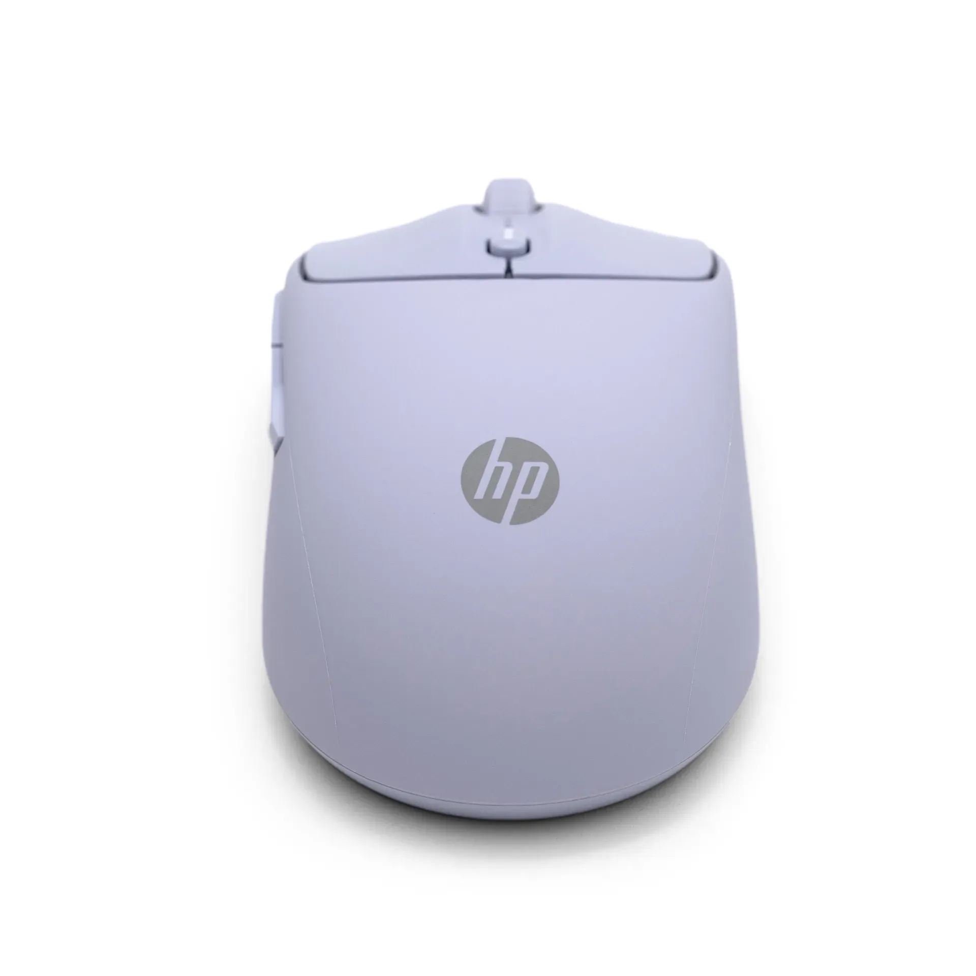 HP 400 Leise Wireless-Maus – Bild 3