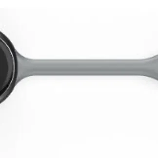 Yealink Video Conferencing – Accessory PA20 Yealink Video Conferencing – Accessory PA20