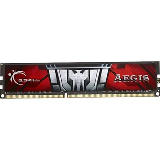 DIMM 4 GB DDR3-1600 , Arbeitsspeicher DIMM 4 GB DDR3-1600 , Arbeitsspeicher