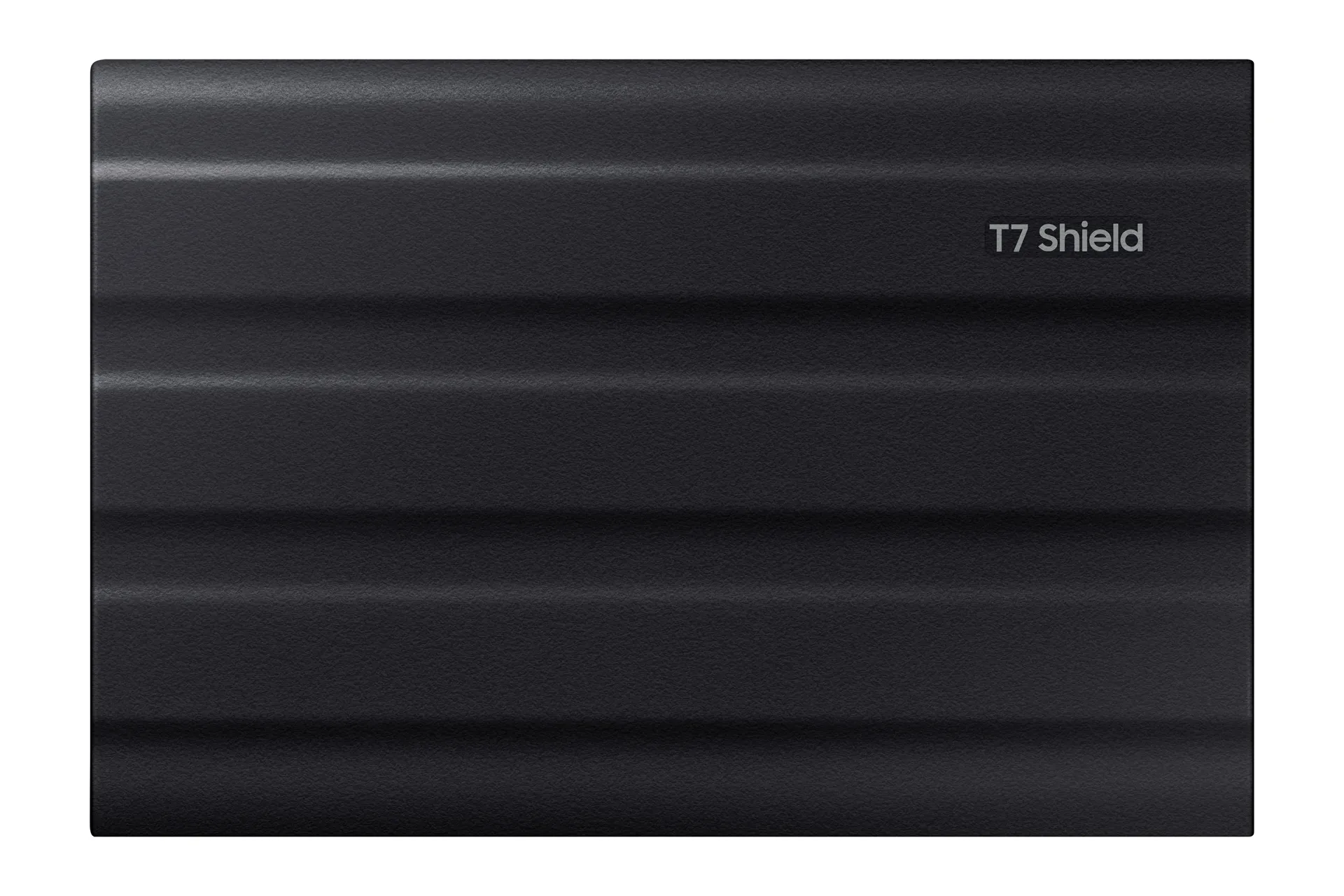 Samsung MU-PE4T0S 4 TB USB Typ-C 3.2 Gen 2 (3.1 Gen 2) Schwarz – Bild 4