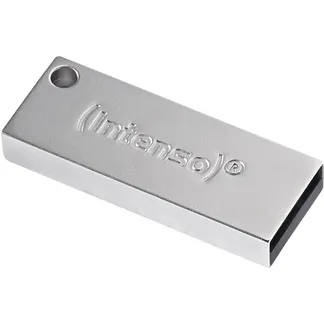 Premium Line 32 GB, USB-Stick Premium Line 32 GB, USB-Stick