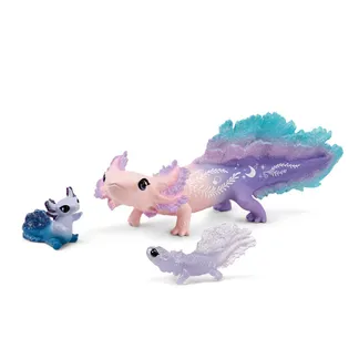 schleich BAYALA 42628 Spielzeug-Set schleich BAYALA 42628 Spielzeug-Set