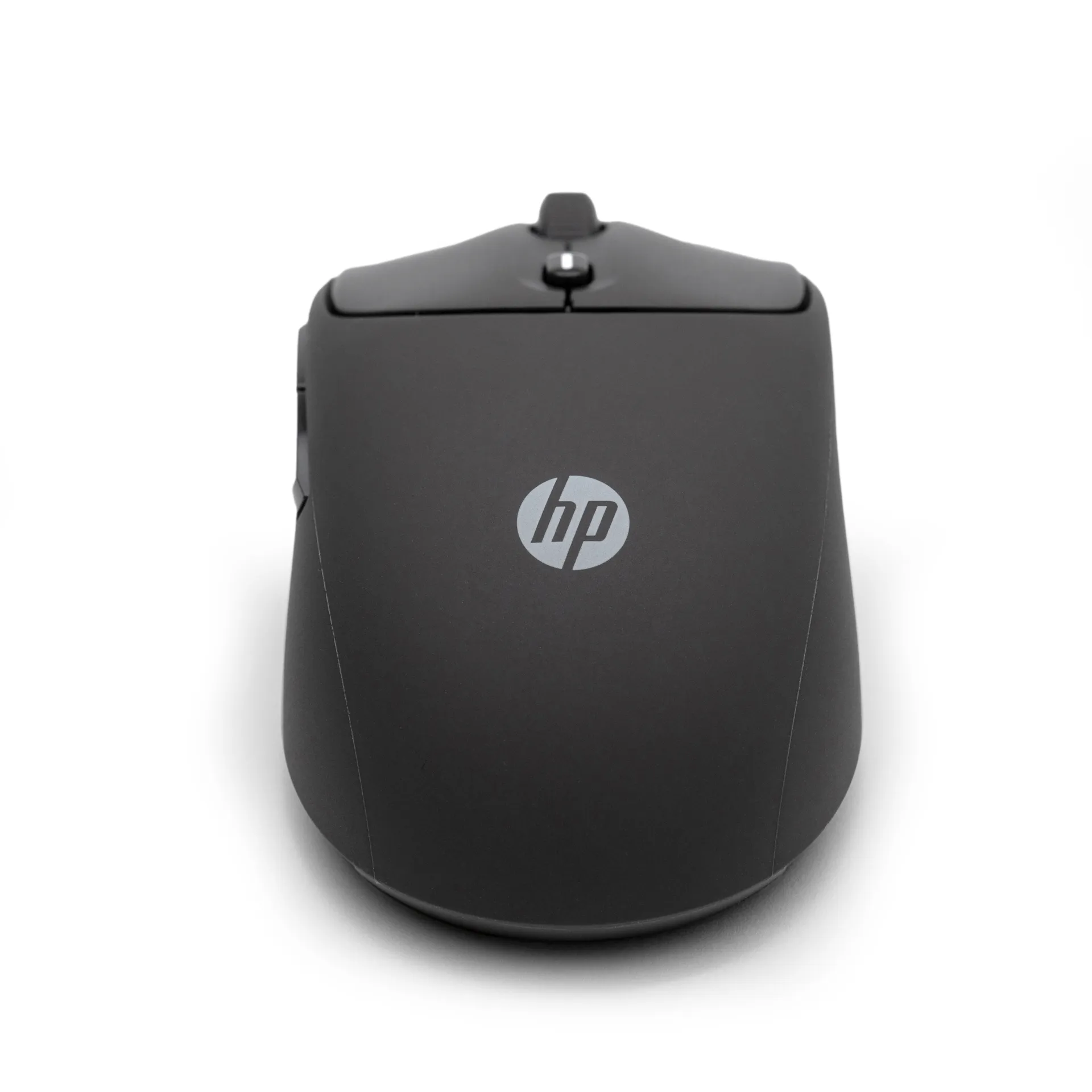 HP 400 Leise Wireless-Maus – Bild 3