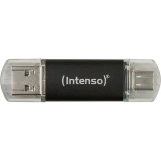 Twist Line 256 GB, USB-Stick Twist Line 256 GB, USB-Stick