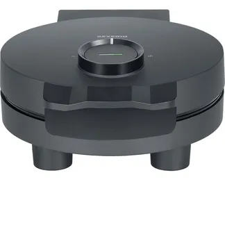 Waffeleisen Black Line WA2116 Waffeleisen Black Line WA2116