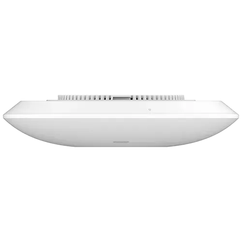 Grandstream GWN7670E - Dualband-Wi-Fi-7-Access-Point – Bild 6