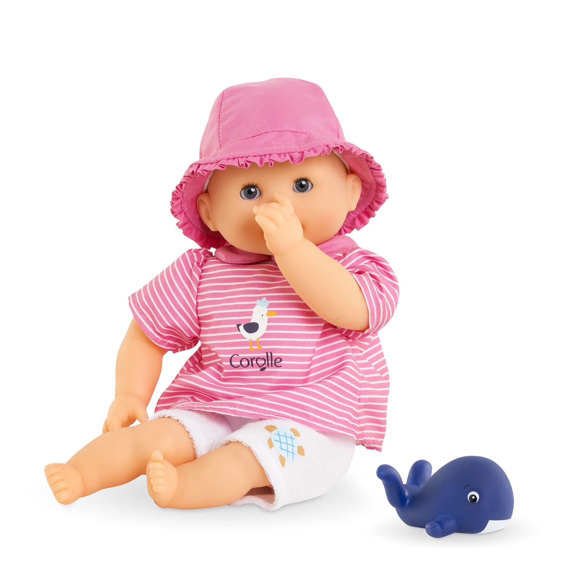 Corolle 9000100750 Puppe – Bild 2