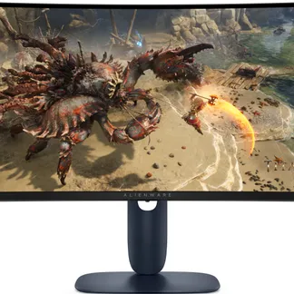 Alienware AW3425DWM Computerbildschirm 86,4 cm (34″) 3440 x 1440 Pixel Wide Quad HD LCD Schwarz, Blau Alienware AW3425DWM Computerbildschirm 86,4 cm (34″) 3440 x 1440 Pixel Wide Quad HD LCD Schwarz, Blau