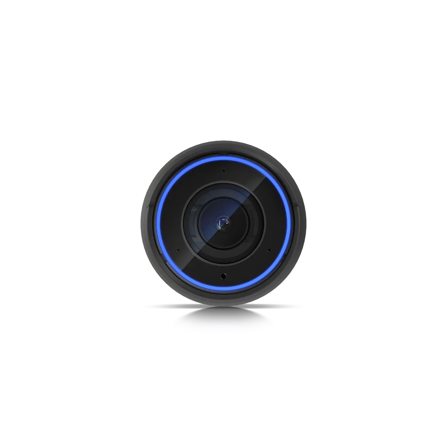 Ubiquiti UniFi Video Camera AI-Pro • Outdoor • IP65 • 4K • 8MP • max. 30FPS • PoE af • black • UVC-AI-Pro – Bild 4