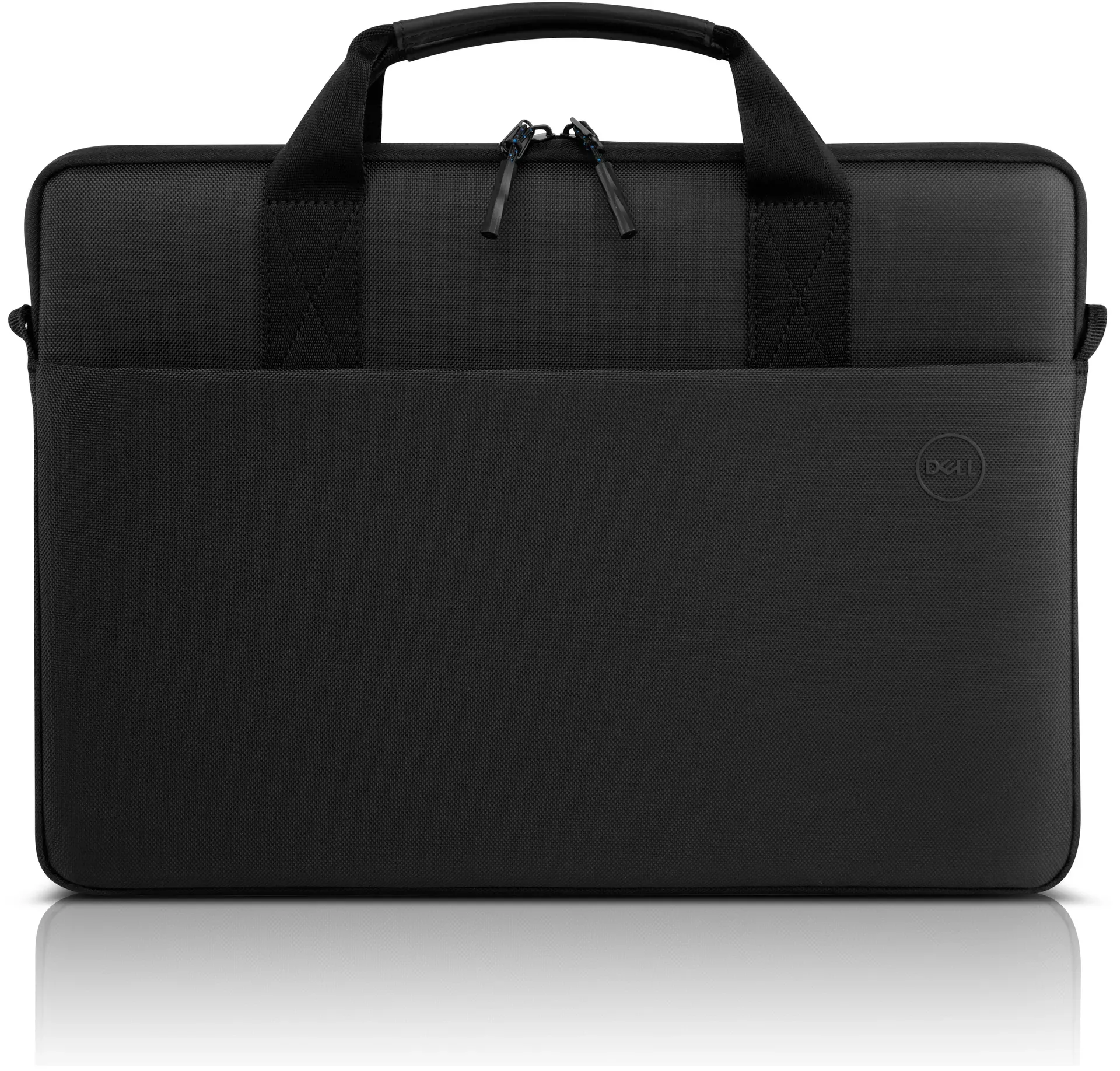 DELL Pro Plus EcoLoop-Schutzhülle 15–16 – CV5623 DELL Pro Plus EcoLoop-Schutzhülle 15–16 – CV5623