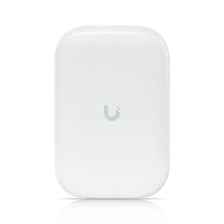 Ubiquiti Panel Antenna • directional • 5 GHz • 15 dBi • IPX6 • UniFi • UACC-UK-Ultra-Panel-Antenna Ubiquiti Panel Antenna • directional • 5 GHz • 15 dBi • IPX6 • UniFi • UACC-UK-Ultra-Panel-Antenna