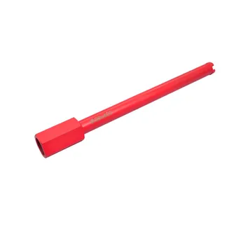 vidaXL 26 mm DIAMANTBOHRKRONE DIAMANT BOHRKRONE vidaXL 26 mm DIAMANTBOHRKRONE DIAMANT BOHRKRONE