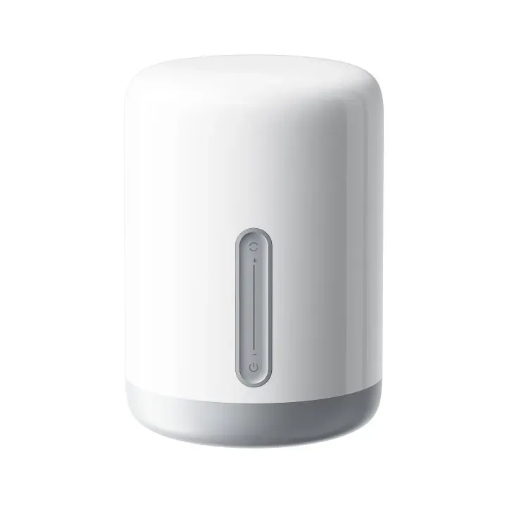 Yeelight Smart LED Bedside Lamp D1 Matter – Bild 2