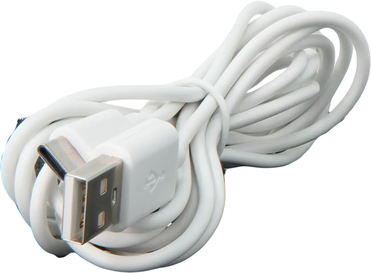 Shelly · Plug & Play · "Presence Sensor Gen4 White" · Präsenzmelder · WLAN · Matter · Zigbee · BT · weiß – Bild 8