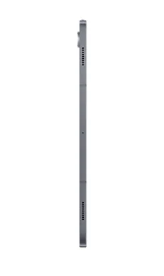 Samsung Galaxy Tab S Galaxy Tab S10+ Wi-Fi – Bild 6
