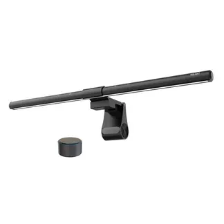 Yeelight Pura – Monitor Light Bar Pro – LED Produkt Yeelight Pura – Monitor Light Bar Pro – LED Produkt
