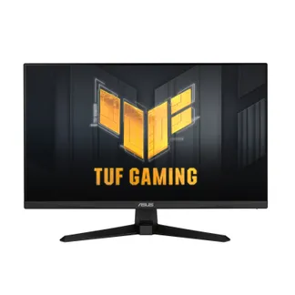 ASUS TUF Gaming VG249Q3A Computerbildschirm 60,5 cm (23.8″) 1920 x 1080 Pixel Full HD LCD Schwarz ASUS TUF Gaming VG249Q3A Computerbildschirm 60,5 cm (23.8″) 1920 x 1080 Pixel Full HD LCD Schwarz