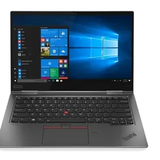 T1A Lenovo ThinkPad X1 Yoga Gen 4 Refurbished Intel® Core™ i5 i5-8365U Hybrid (2-in-1) 35,6 cm (14″) Touchscreen 8 GB LPDDR3-SDRAM 256 GB SSD Windows 11 Pro Deutsch Grau T1A Lenovo ThinkPad X1 Yoga Gen 4 Refurbished Intel® Core™ i5 i5-8365U Hybrid (2-in-1) 35,6 cm (14″) Touchscreen 8 GB LPDDR3-SDRAM 256 GB SSD Windows 11 Pro Deutsch Grau