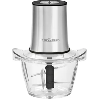 Zerkleinerer PC-MZ 1150 Zerkleinerer PC-MZ 1150