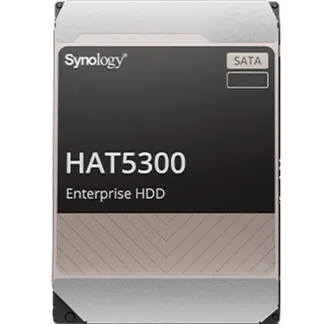 HAT5300-12T, Festplatte HAT5300-12T, Festplatte