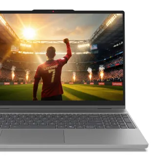 Lenovo IdeaPad 5 2-in-1 15AGP11 Copilot+ PC AMD Ryzen AI 5 430 Hybrid (2-in-1) 38,9 cm (15.3″) Touchscreen WUXGA 16 GB DDR5-SDRAM 512 GB SSD Wi-Fi 7 (802.11be) Windows 11 Home Deutsch Grau Lenovo IdeaPad 5 2-in-1 15AGP11 Copilot+ PC AMD Ryzen AI 5 430 Hybrid (2-in-1) 38,9 cm (15.3″) Touchscreen WUXGA 16 GB DDR5-SDRAM 512 GB SSD Wi-Fi 7 (802.11be) Windows 11 Home Deutsch Grau