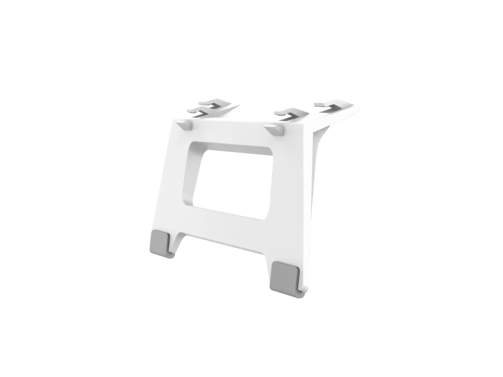 Fanvil DS101, DesktopStand – Bild 8