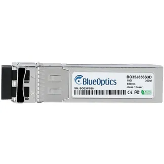 UACC-OM-MM-10G-D-BO SPF+ LC Duplex, Transceiver UACC-OM-MM-10G-D-BO SPF+ LC Duplex, Transceiver