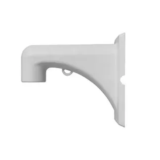 ALLNET IP Kamera zbh. Wallmount/Wandhalter for ALL-CAM2498-LEP ALLNET IP Kamera zbh. Wallmount/Wandhalter for ALL-CAM2498-LEP