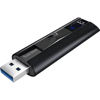 Extreme Pro 256 GB, USB-Stick Extreme Pro 256 GB, USB-Stick