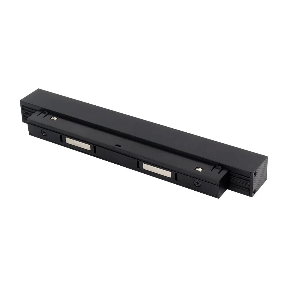 MiBoxer MG5-06N-ZL V2 LED 48V Track Grille Light 6W RGB+CCT (Zigbee 3.0 + 2.4G) – Bild 2