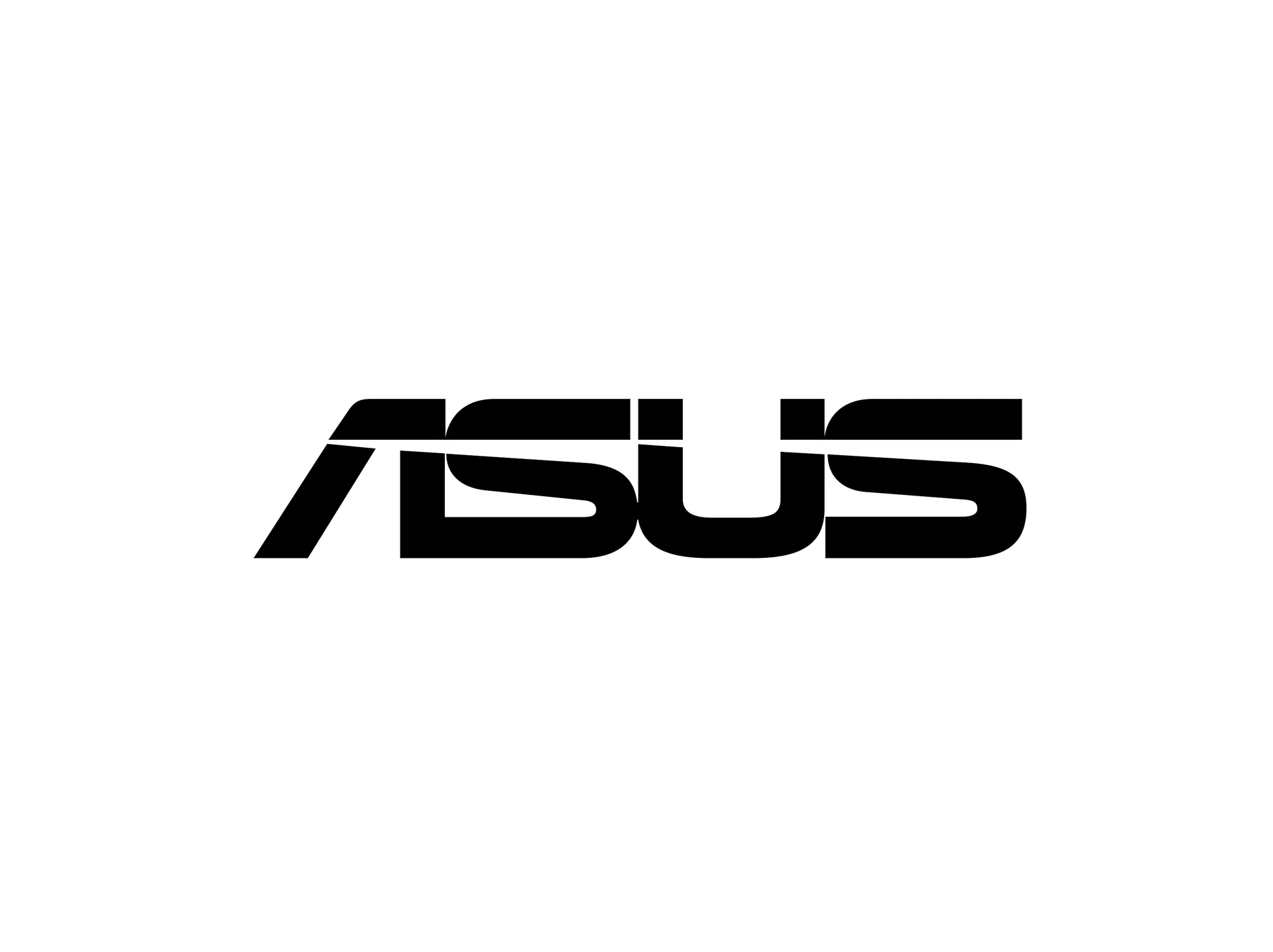 ASUS RT-BE88U WLAN-Router 10 Gigabit Ethernet Dual-Band (2,4 GHz/5 GHz) Schwarz, Grau ASUS RT-BE88U WLAN-Router 10 Gigabit Ethernet Dual-Band (2,4 GHz/5 GHz) Schwarz, Grau