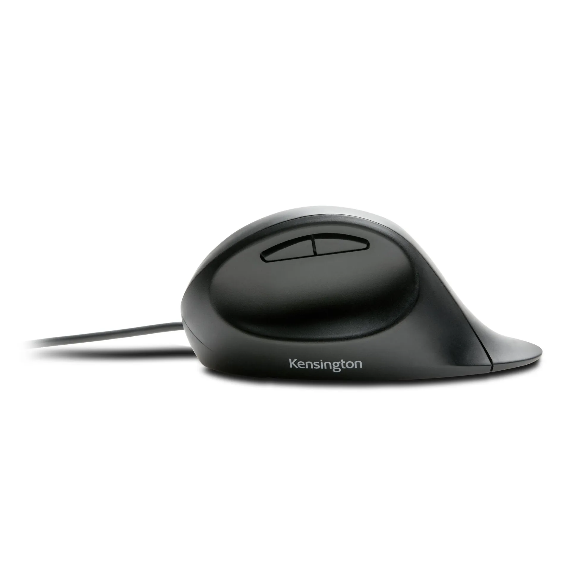 Kensington Pro Fit Ergo kabelgebundene Maus – Bild 3