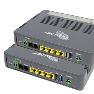 ALLNET Punkt-zu-Punkt Modem VDSL g.fast Punkt-zu-Punkt Modem Bundle bestehend aus ALL-BM300+BM310 ALLNET Punkt-zu-Punkt Modem VDSL g.fast Punkt-zu-Punkt Modem Bundle bestehend aus ALL-BM300+BM310