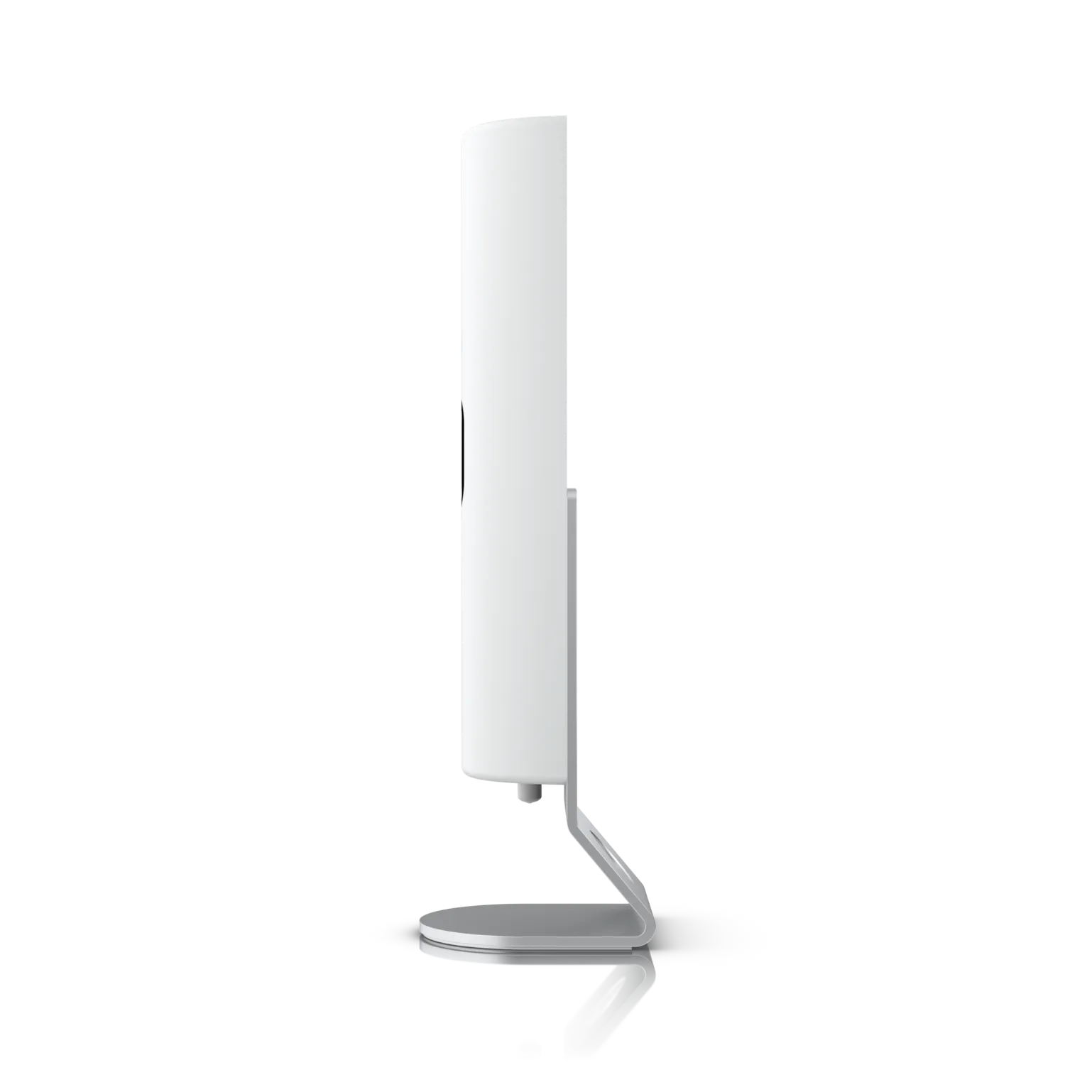 UniFi LTE WAN Backup / U-LTE-Backup Pro – Bild 5