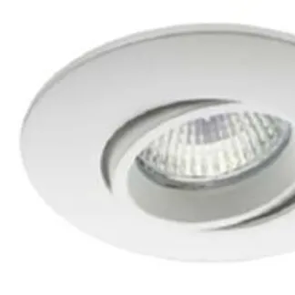 Synergy 21 LED Retrofit GU10 / GX5, 3 Deckeneinbausatz D04-weiß Synergy 21 LED Retrofit GU10 / GX5, 3 Deckeneinbausatz D04-weiß