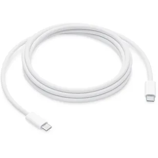 USB 2.0 Ladekabel, USB-C Stecker > USB-C Stecker USB 2.0 Ladekabel, USB-C Stecker > USB-C Stecker