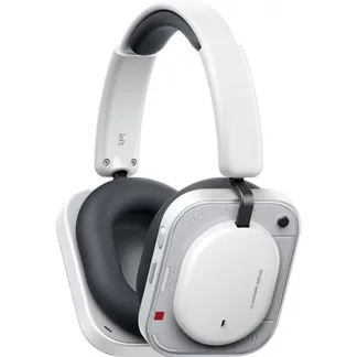 Headphone (a), Headset Headphone (a), Headset