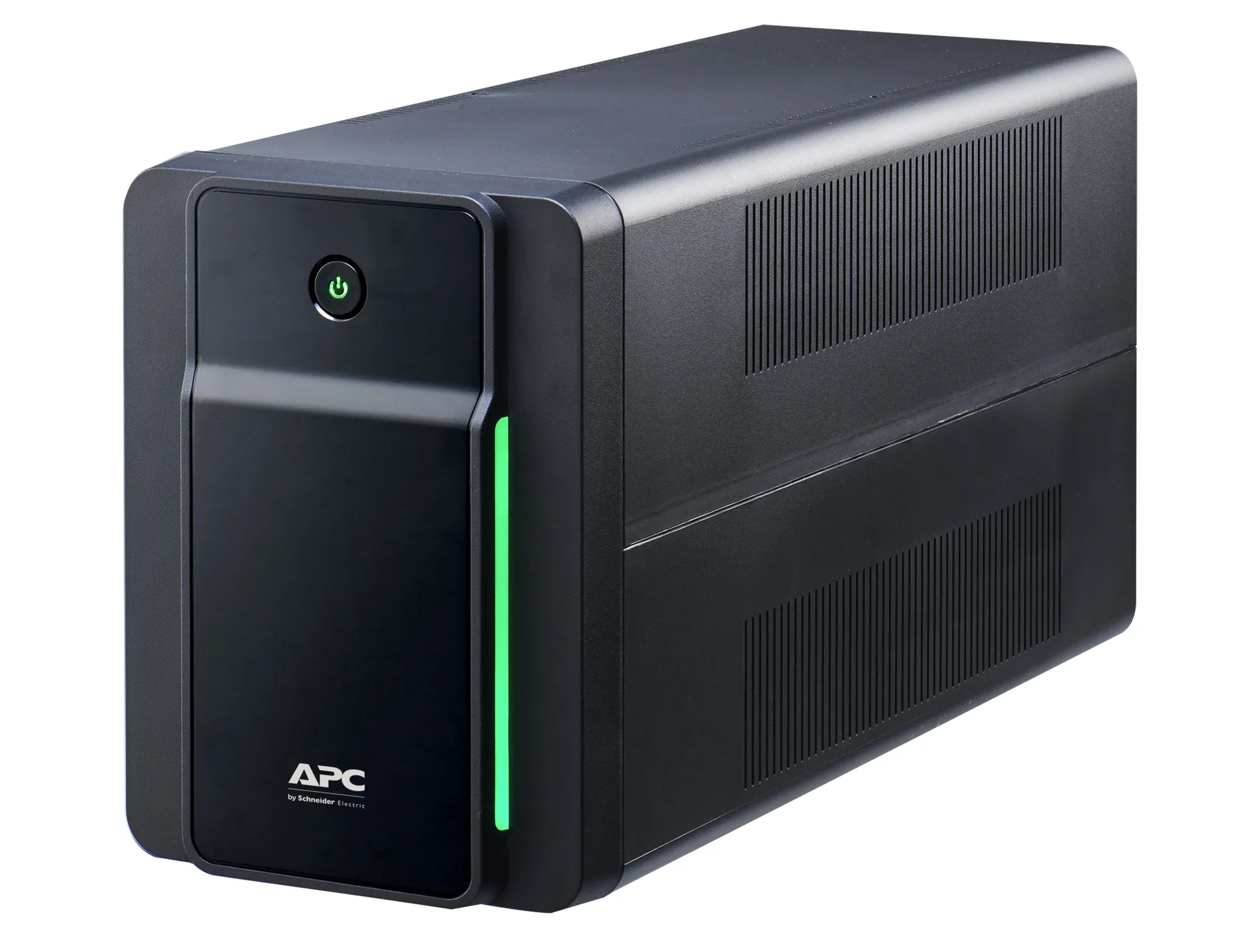 APC Back-UPS BX2200MI-GR USV - 2200VA, 4x Schuko, USB – Bild 7