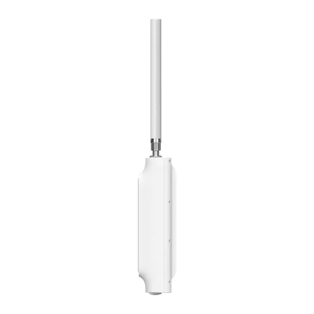 Omada by tp-link Wireless AP WIFI6 • AX3600 • 4x4 • Outdoor • 1x 2.5GbE, 1x 1GbE, 1x SFP+ • EAP668-Outdoor • Omada – Bild 3