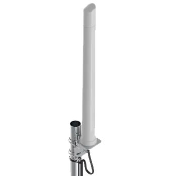 Poynting · Antennen · 5G/LTE · M2M/IoT · A-OMNI-0600-V2-01 · weiß · SMA (M) · 6,2dbi Ultra-Wide-Omni LTE Antenne · SMA – Male · 5m SMA-M OMNI-600 Poynting · Antennen · 5G/LTE · M2M/IoT · A-OMNI-0600-V2-01 · weiß · SMA (M) · 6,2dbi Ultra-Wide-Omni LTE Antenne · SMA – Male · 5m SMA-M OMNI-600